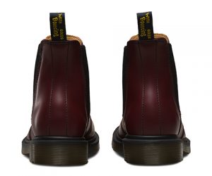 2976 Cherry Smooth