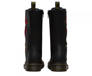 Vonda Black Softy T