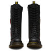 Vonda Black Softy T