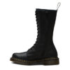 Vonda Black Softy T