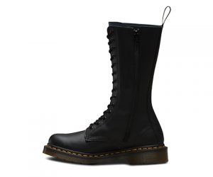 Vonda Black Softy T
