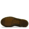Vonda Black Softy T