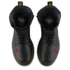 Vonda Black Softy T