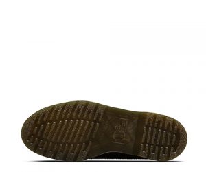 3989 Black Smooth