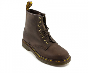 1460 Gaucho Crazyhorse