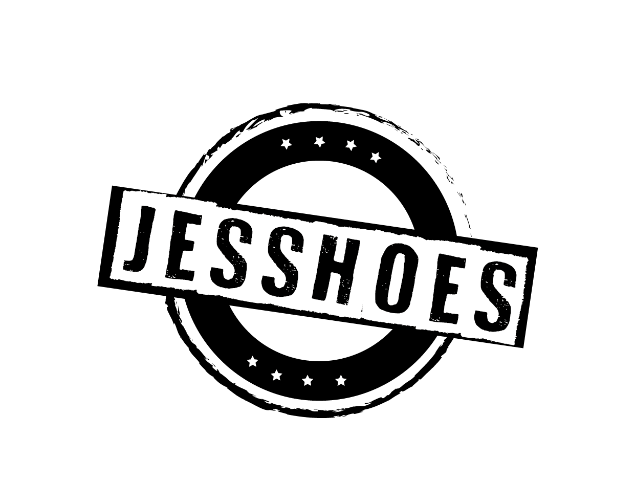 (c) Jesshoes.nl
