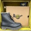 1460 Serena Black