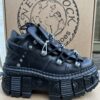 New Rock M-WALL 106-s12