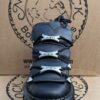 New Rock M-WALL 106-s12 - Afbeelding 3