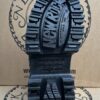 New Rock M-WALL 106-s12 - Afbeelding 4